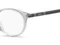 Hugo Boss Ochelari de Vedere HB 1804 KB7