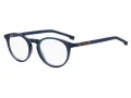 Hugo Boss Ochelari de Vedere HB 1804 PJP