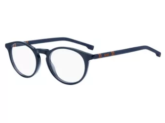 Hugo Boss Ochelari de Vedere HB 1804 PJP