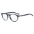 Hugo Boss Ochelari de Vedere HB 1804 PJP