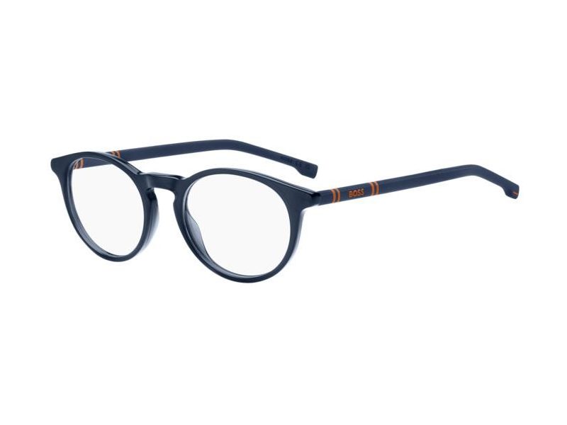 Hugo Boss Ochelari de Vedere HB 1804 PJP