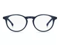 Hugo Boss Ochelari de Vedere HB 1804 PJP