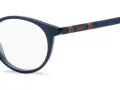 Hugo Boss Ochelari de Vedere HB 1804 PJP