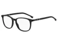 Hugo Boss Ochelari de Vedere HB 1805 807 50