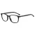 Hugo Boss Ochelari de Vedere HB 1805 807 50