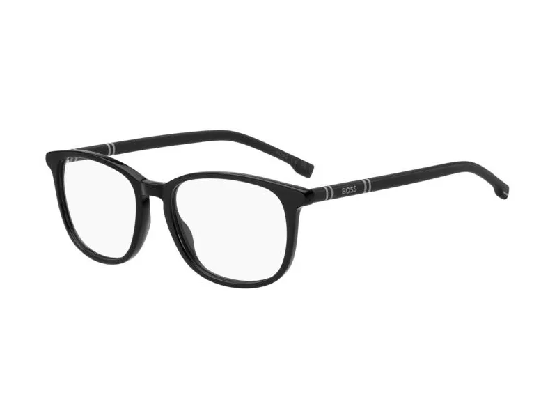 Hugo Boss Ochelari de Vedere HB 1805 807 50