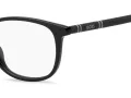 Hugo Boss Ochelari de Vedere HB 1805 807 50
