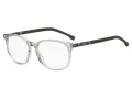 Hugo Boss Ochelari de Vedere HB 1805 KB7