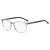 Hugo Boss Ochelari de Vedere HB 1805 KB7