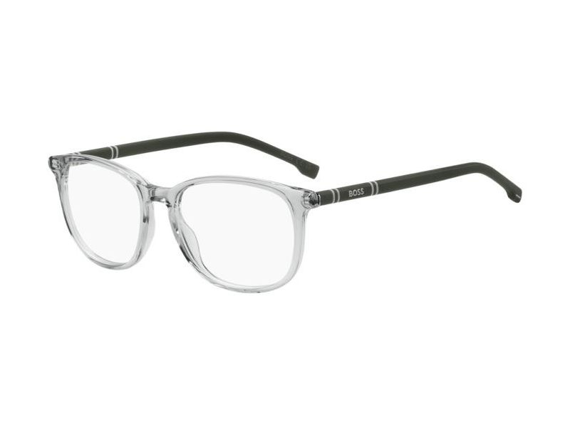 Hugo Boss Ochelari de Vedere HB 1805 KB7