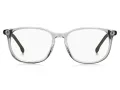 Hugo Boss Ochelari de Vedere HB 1805 KB7