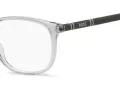 Hugo Boss Ochelari de Vedere HB 1805 KB7