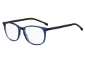 Hugo Boss Ochelari de Vedere HB 1805 PJP