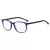 Hugo Boss Ochelari de Vedere HB 1805 PJP