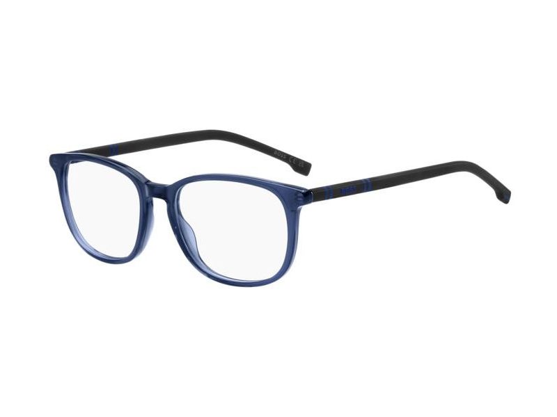 Hugo Boss Ochelari de Vedere HB 1805 PJP