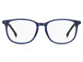 Hugo Boss Ochelari de Vedere HB 1805 PJP