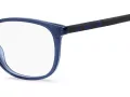 Hugo Boss Ochelari de Vedere HB 1805 PJP