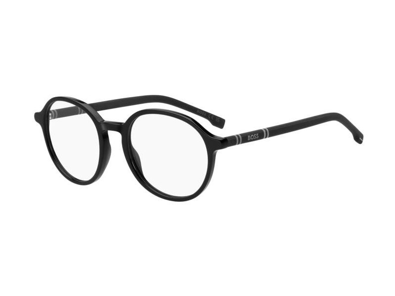 Hugo Boss Ochelari de Vedere HB 1806 807