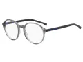 Hugo Boss Ochelari de Vedere HB 1806 KB7