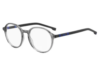 Hugo Boss Ochelari de Vedere HB 1806 KB7