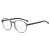 Hugo Boss Ochelari de Vedere HB 1806 KB7