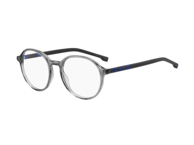 Hugo Boss Ochelari de Vedere HB 1806 KB7