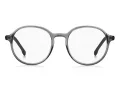Hugo Boss Ochelari de Vedere HB 1806 KB7