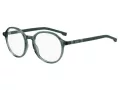 Hugo Boss Ochelari de Vedere HB 1806 ZI9