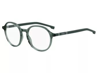 Hugo Boss Ochelari de Vedere HB 1806 ZI9