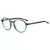 Hugo Boss Ochelari de Vedere HB 1806 ZI9