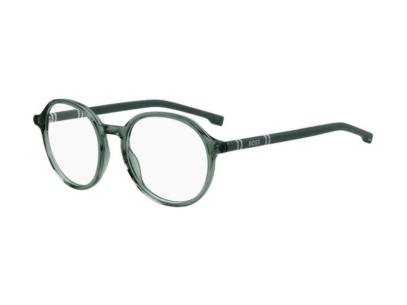 Hugo Boss Ochelari de Vedere HB 1806 ZI9