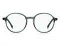 Hugo Boss Ochelari de Vedere HB 1806 ZI9