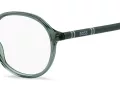 Hugo Boss Ochelari de Vedere HB 1806 ZI9