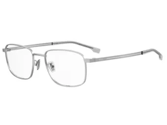 Hugo Boss Ochelari de Vedere HB 1821/G 010