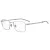 Hugo Boss Ochelari de Vedere HB 1821/G 010
