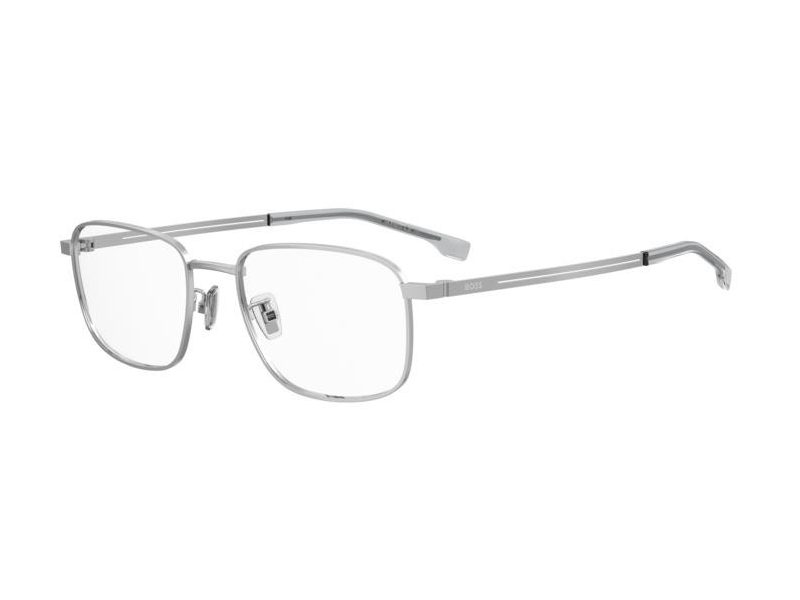 Hugo Boss Ochelari de Vedere HB 1821/G 010
