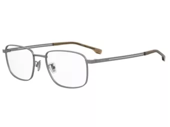 Hugo Boss Ochelari de Vedere HB 1821/G R81