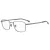 Hugo Boss Ochelari de Vedere HB 1821/G R81