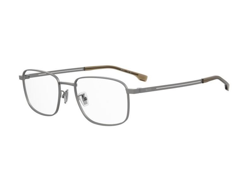 Hugo Boss Ochelari de Vedere HB 1821/G R81