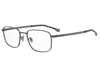 Hugo Boss Ochelari de Vedere HB 1821/G SVK