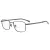 Hugo Boss Ochelari de Vedere HB 1821/G SVK
