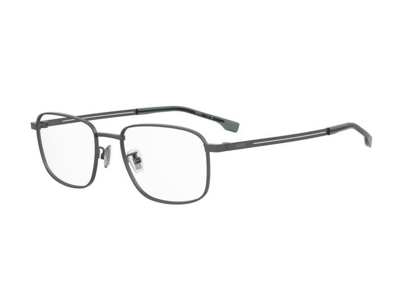 Hugo Boss Ochelari de Vedere HB 1821/G SVK