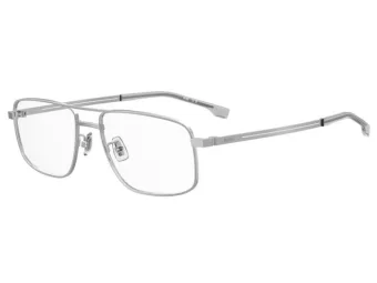 Hugo Boss Ochelari de Vedere HB 1822/G 010 56