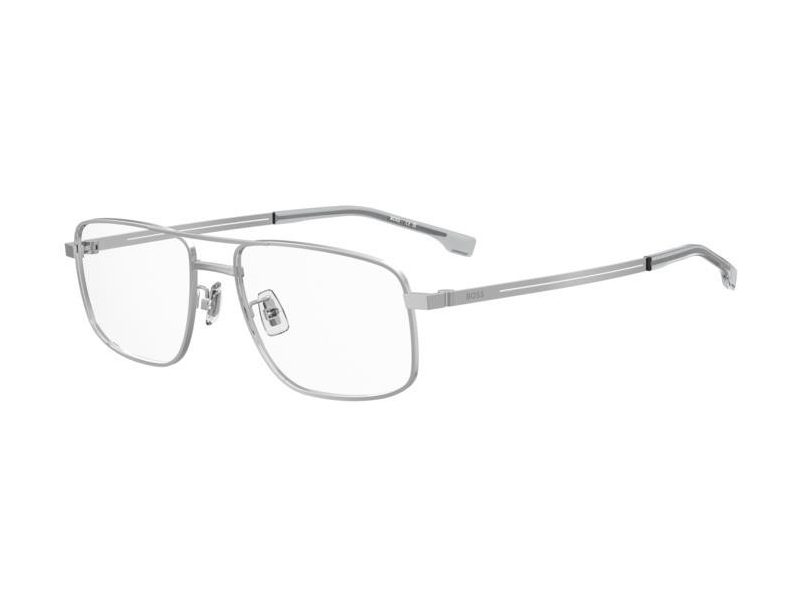 Hugo Boss Ochelari de Vedere HB 1822/G 010