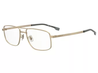 Hugo Boss Ochelari de Vedere HB 1822/G J5G 56
