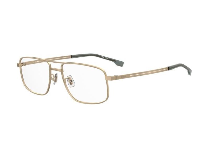 Hugo Boss Ochelari de Vedere HB 1822/G J5G