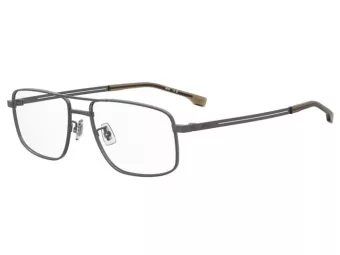 Hugo Boss Ochelari de Vedere HB 1822/G SVK 56