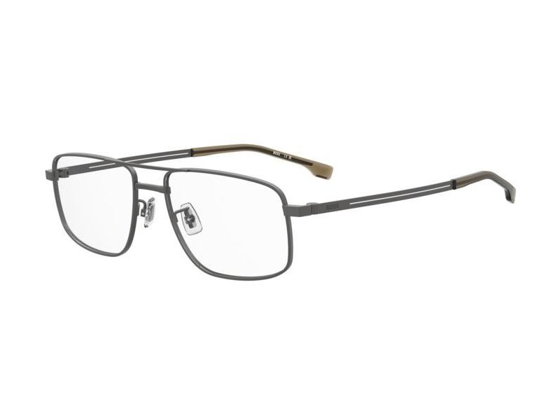 Hugo Boss Ochelari de Vedere HB 1822/G SVK