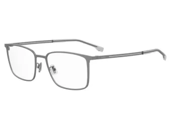 Hugo Boss Ochelari de Vedere HB 1823/G R81 55