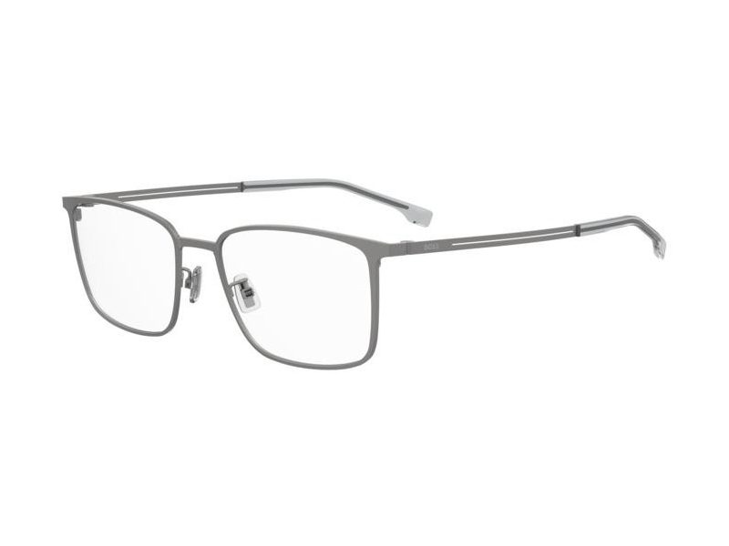 Hugo Boss Ochelari de Vedere HB 1823/G R81